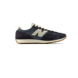 New balance 471 Navy/white