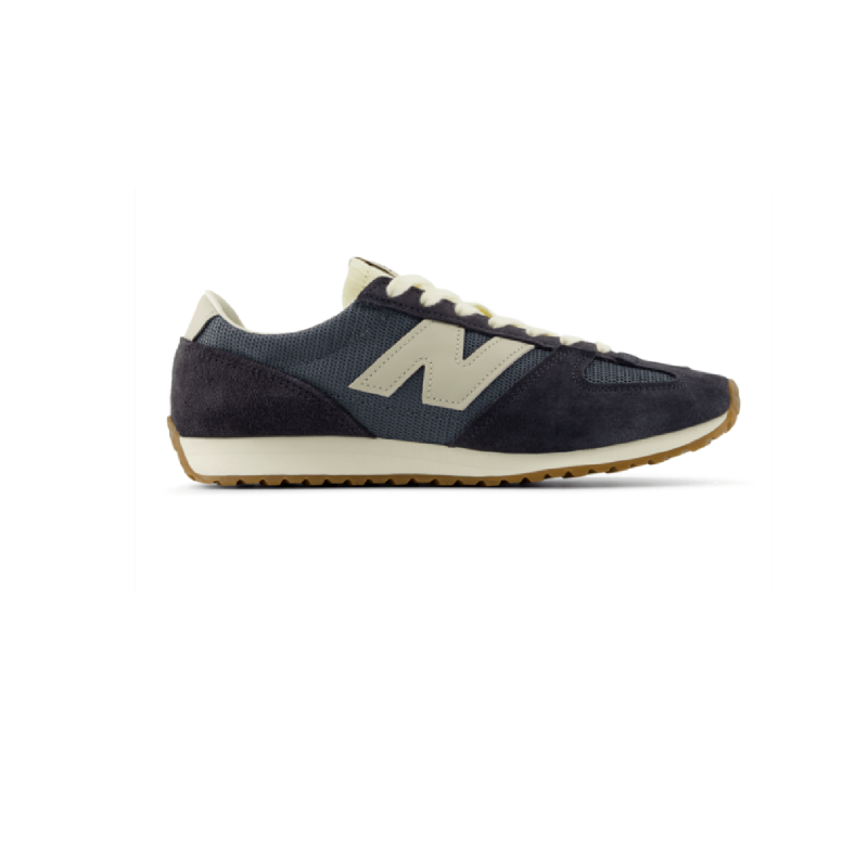New balance 471 Navy/white