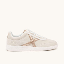 Munich rumba wmns 25 white