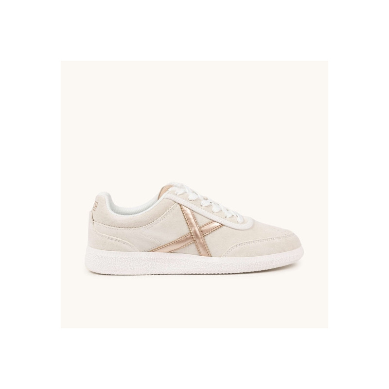 Munich rumba wmns 25 white