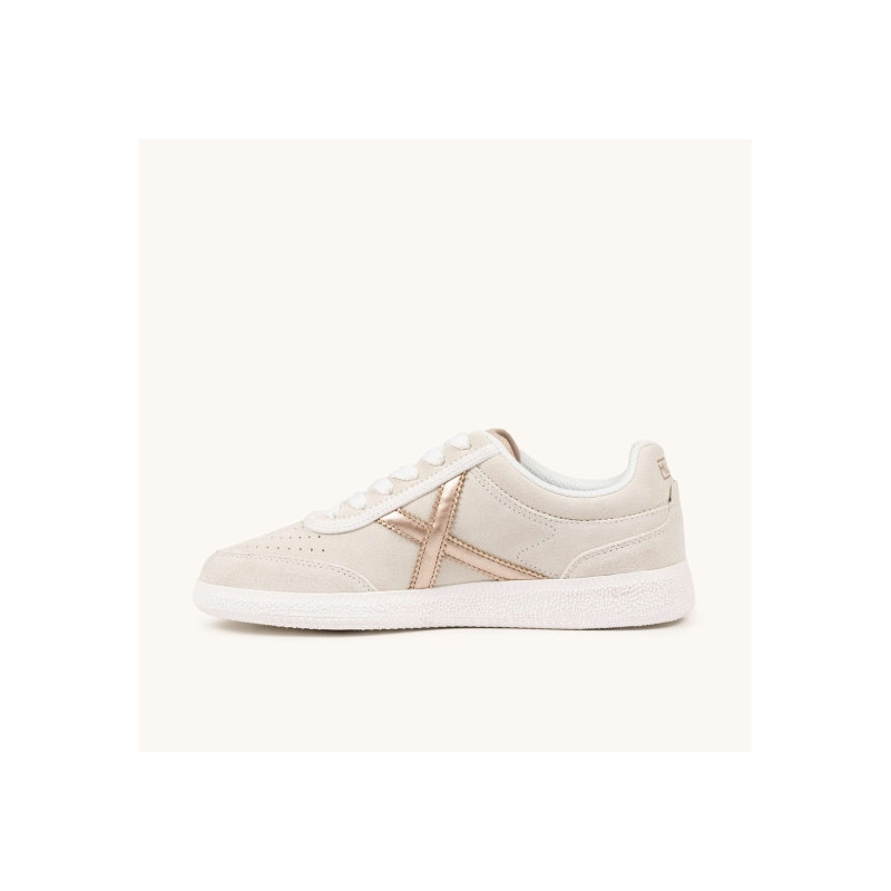 Munich rumba wmns 25 white