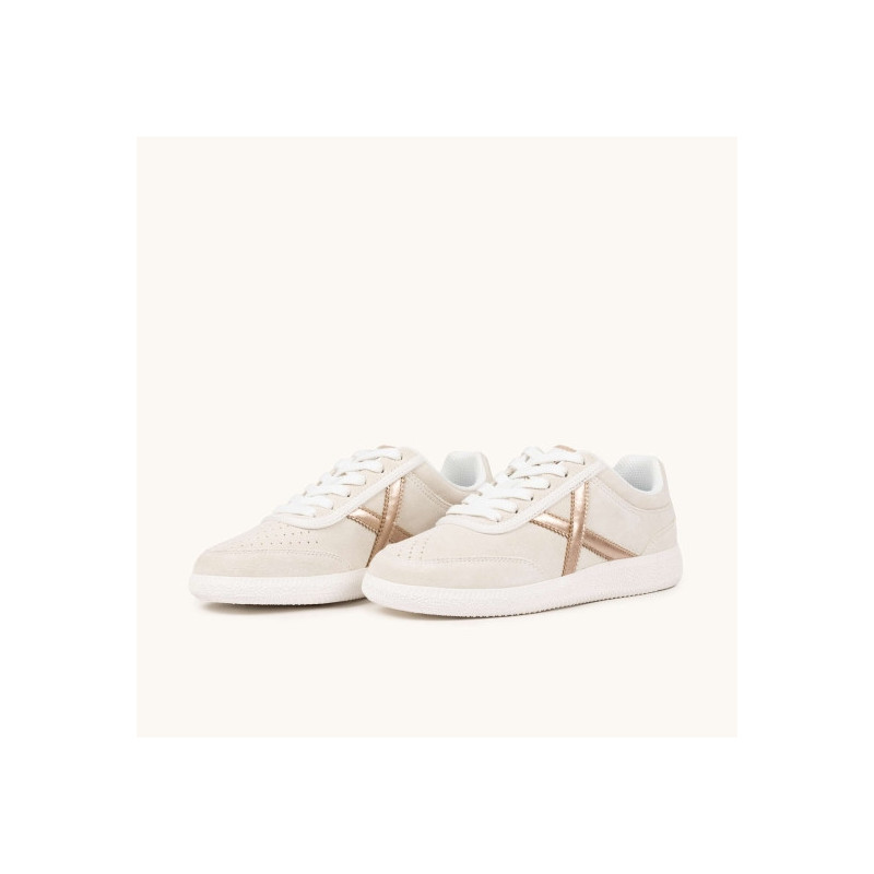 Munich rumba wmns 25 white
