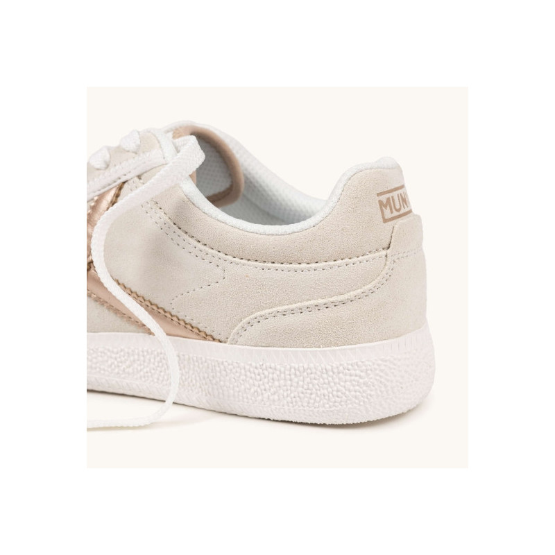 Munich rumba wmns 25 white