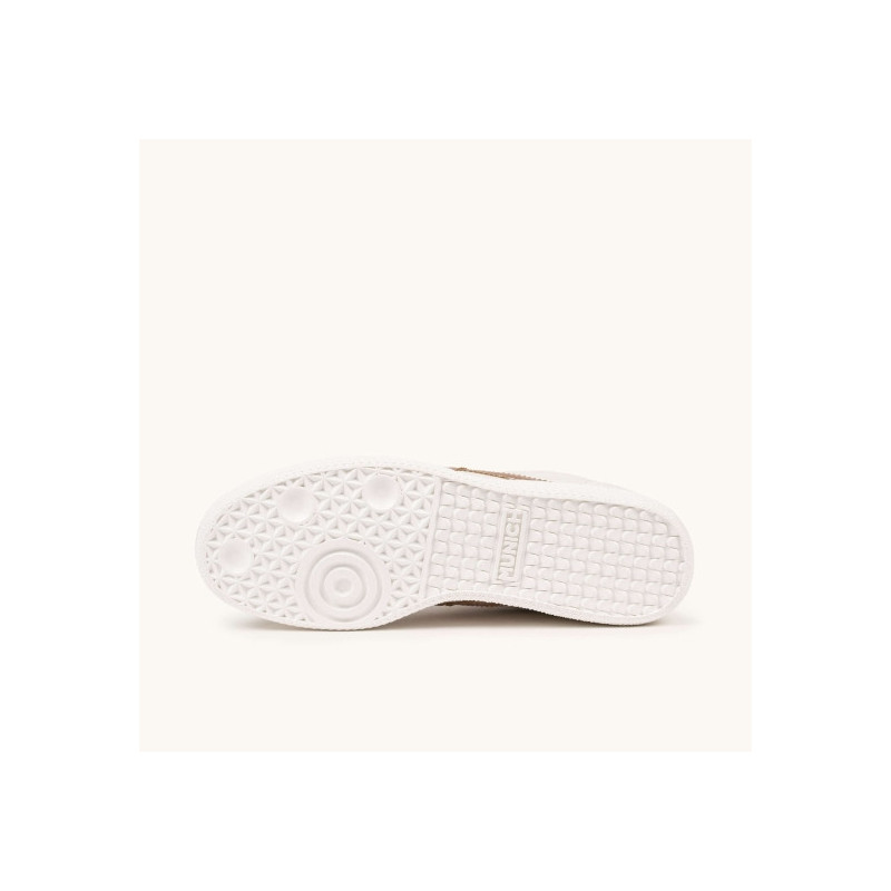 Munich rumba wmns 25 white