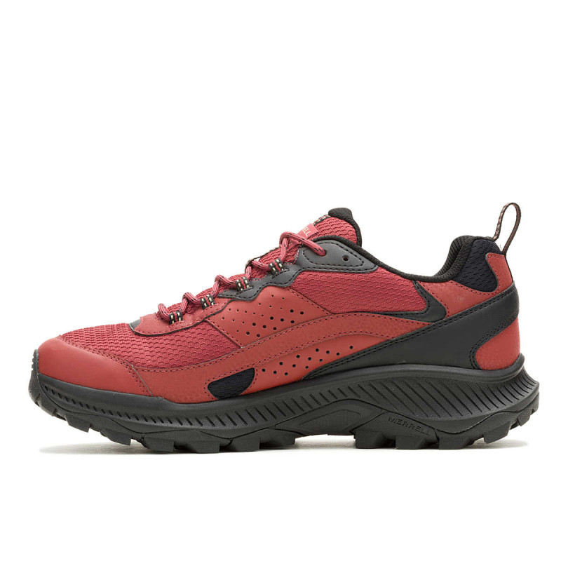 Merrell speed strike 2 gtx red oxide