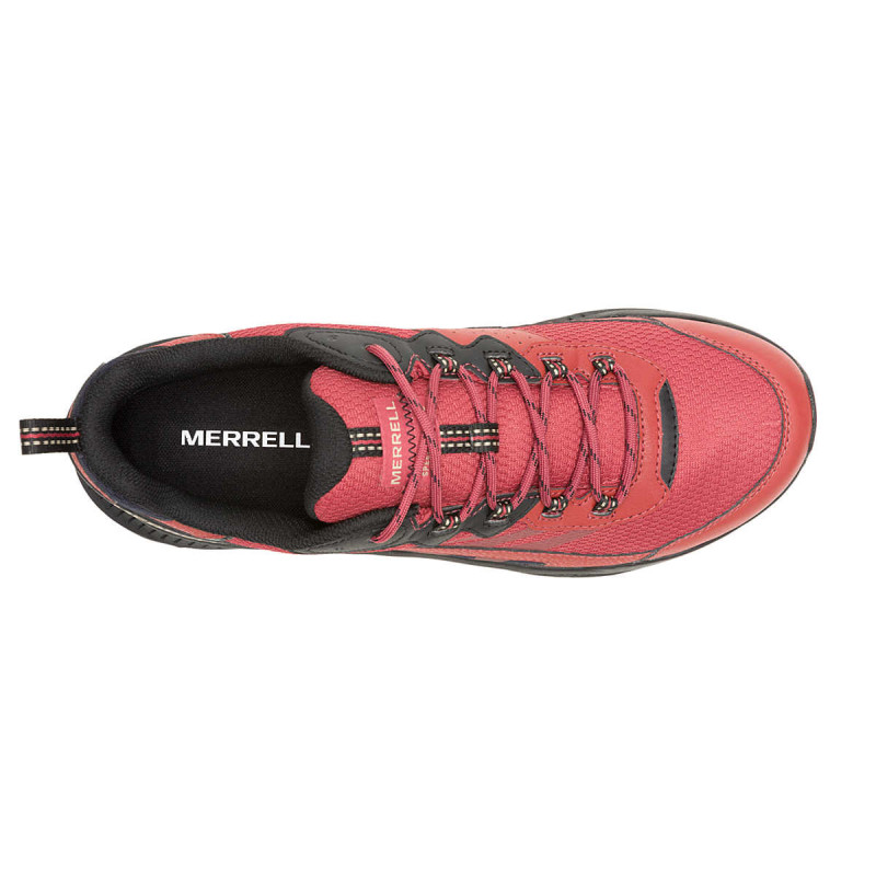 Merrell speed strike 2 gtx red oxide