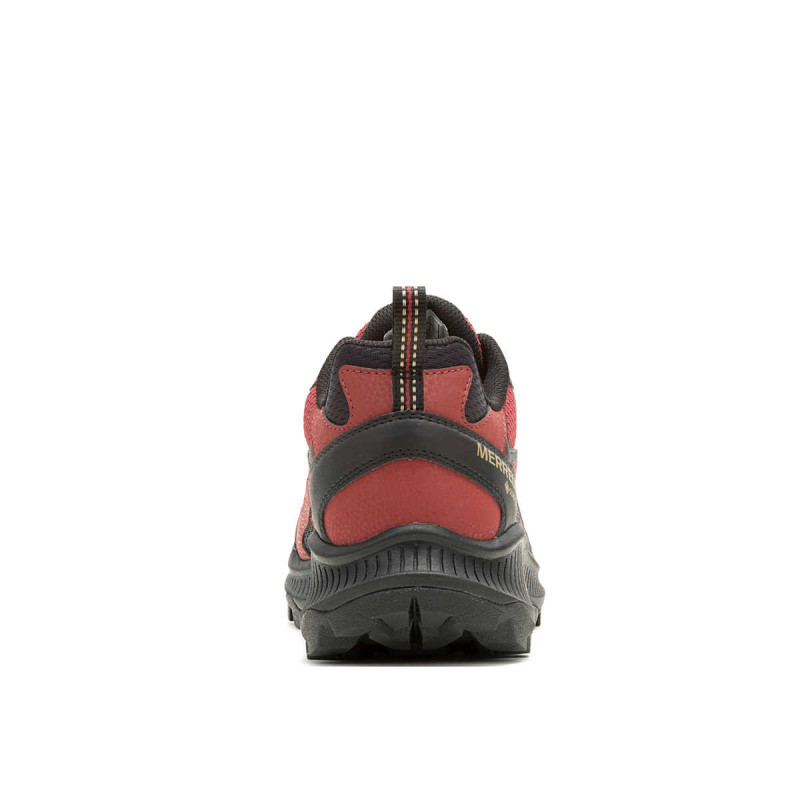 Merrell speed strike 2 gtx red oxide