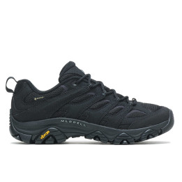 Merrell moab 3 syn gtx triple black