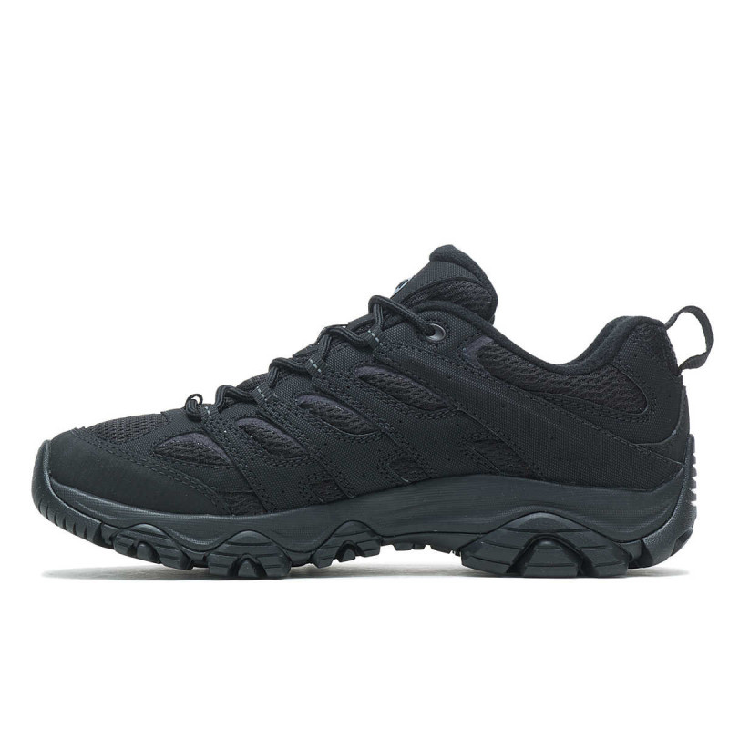 Merrell moab 3 syn gtx triple black