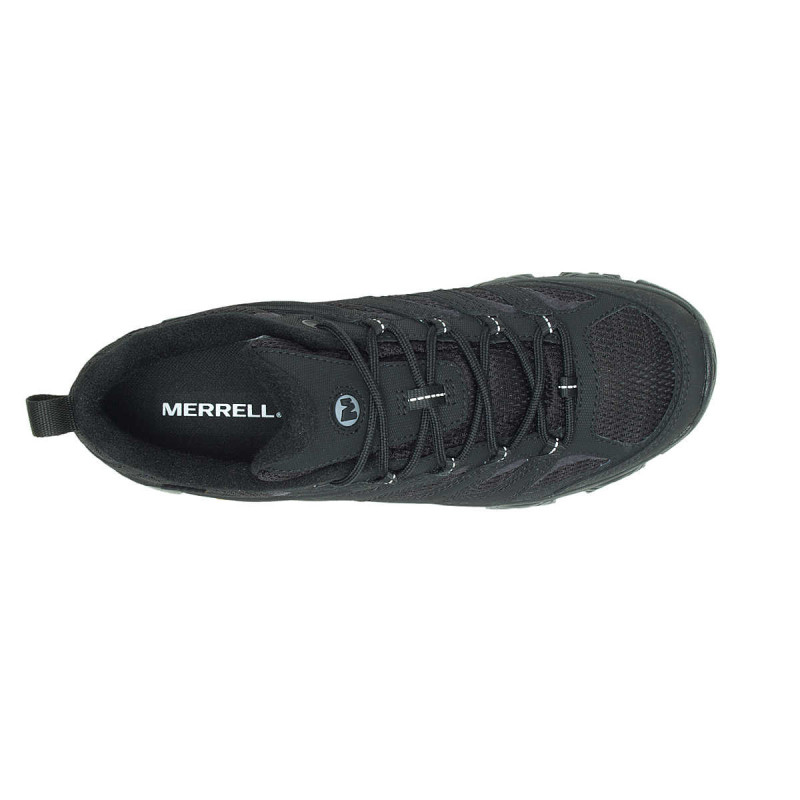 Merrell moab 3 syn gtx triple black