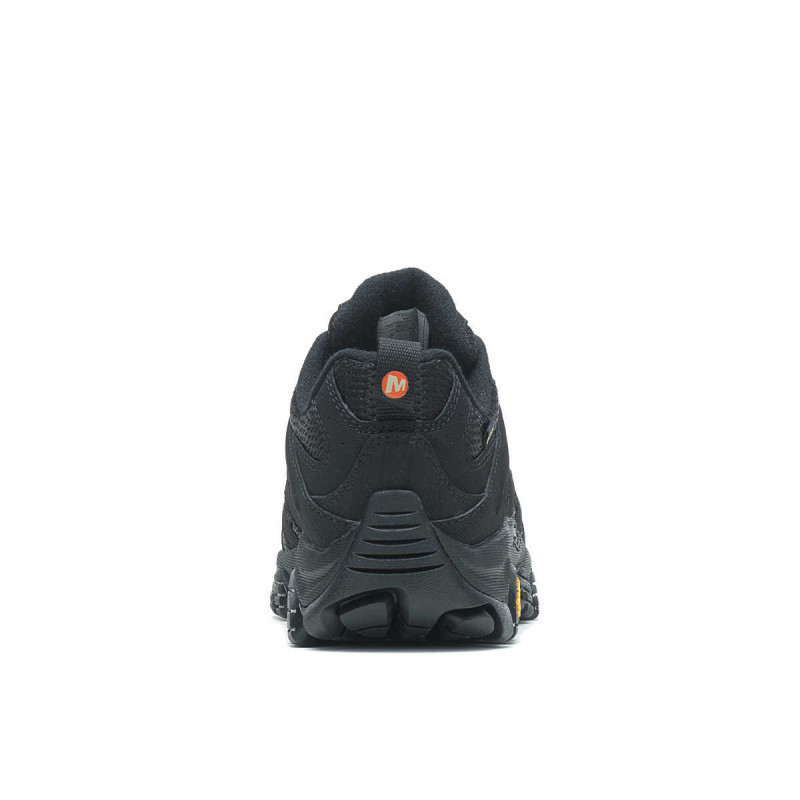 Merrell moab 3 syn gtx triple black