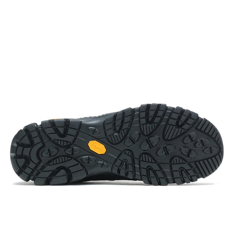 Merrell moab 3 syn gtx triple black