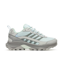 Merrell speed strike 2 gtx Belize