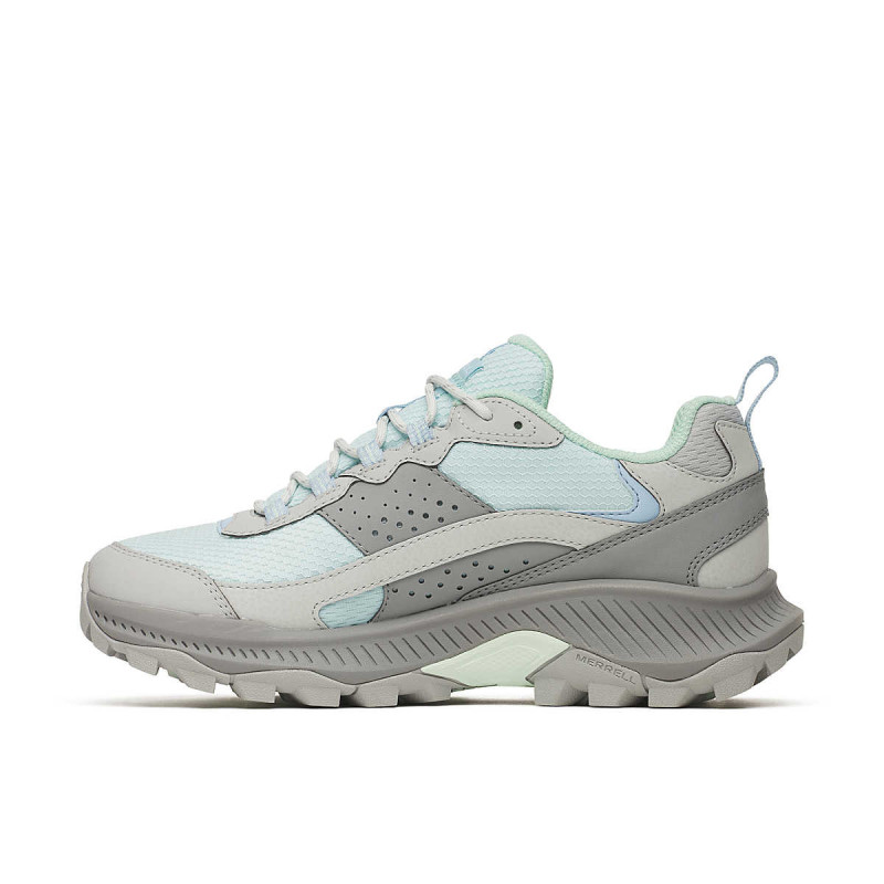 Merrell speed strike 2 gtx Belize