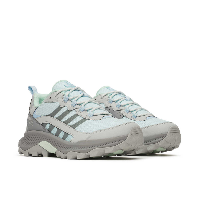 Merrell speed strike 2 gtx Belize