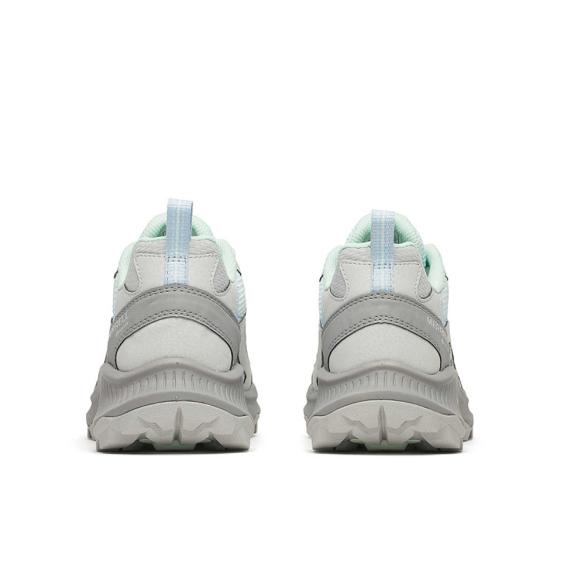 Merrell speed strike 2 gtx Belize