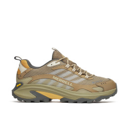 Merrell Moab speed 2 gtx Cairn/basalt