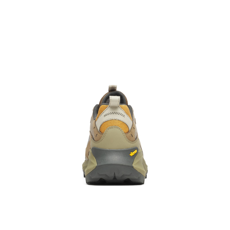 Merrell Moab speed 2 gtx Cairn/basalt