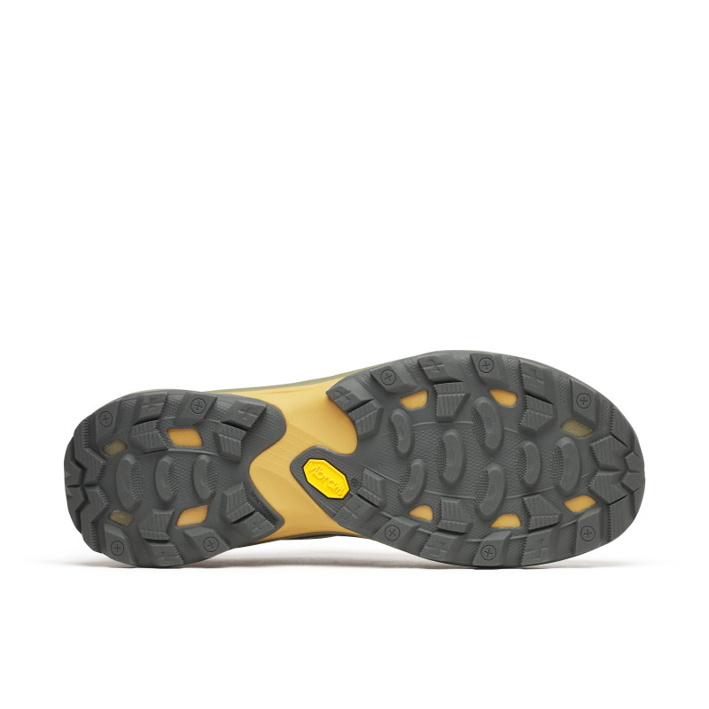 Merrell Moab speed 2 gtx Cairn/basalt