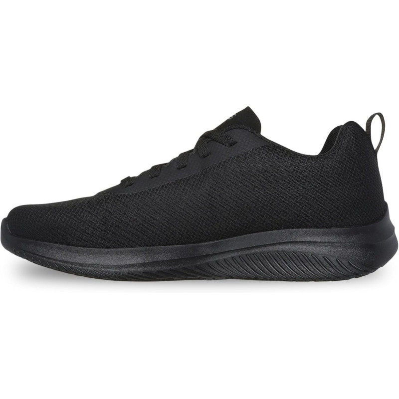 Skechers ultra flex 3.0 sr daxtin black