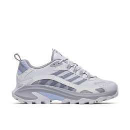 Merrell moab speed 2 gtx wmns Casper