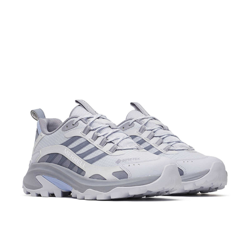 Merrell moab speed 2 gtx wmns Casper