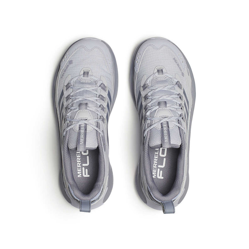 Merrell moab speed 2 gtx wmns Casper