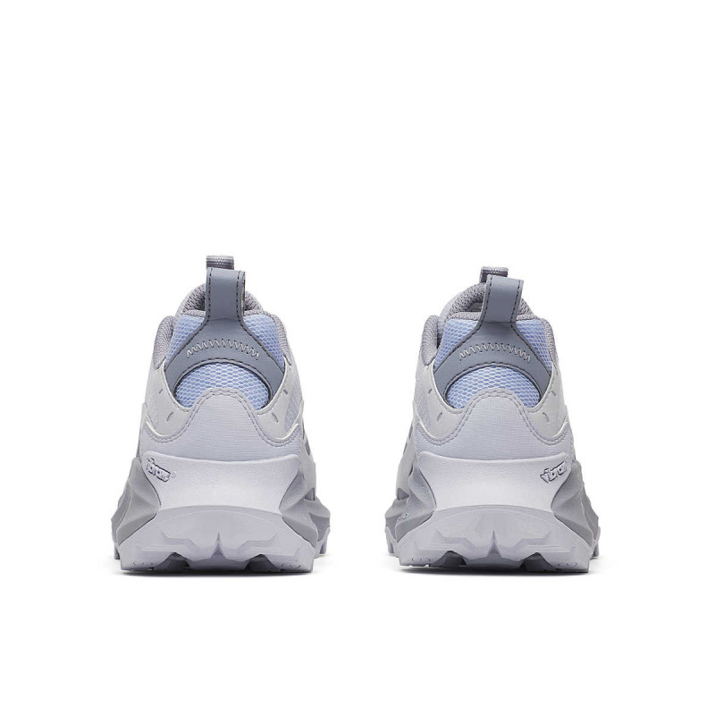 Merrell moab speed 2 gtx wmns Casper