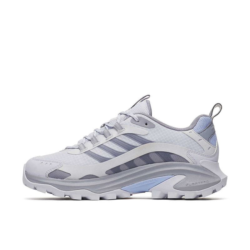 Merrell moab speed 2 gtx wmns Casper