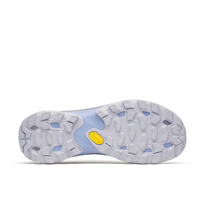 Merrell moab speed 2 gtx wmns Casper