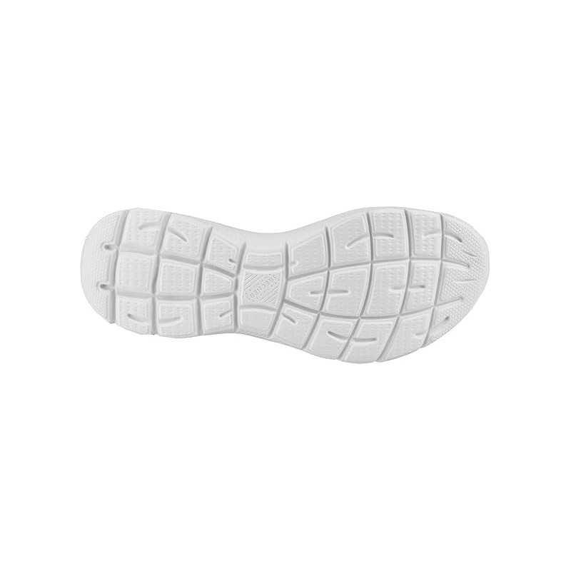 Skechers summits-south rim gray