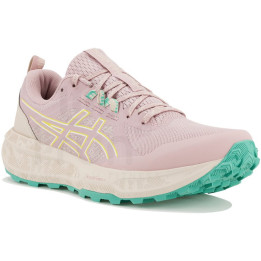 Asics Gel-sonoma 8 morganite/cacti