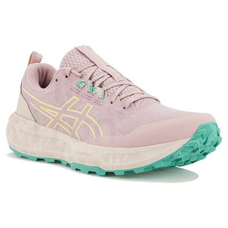 Asics Gel-sonoma 8 morganite/cacti