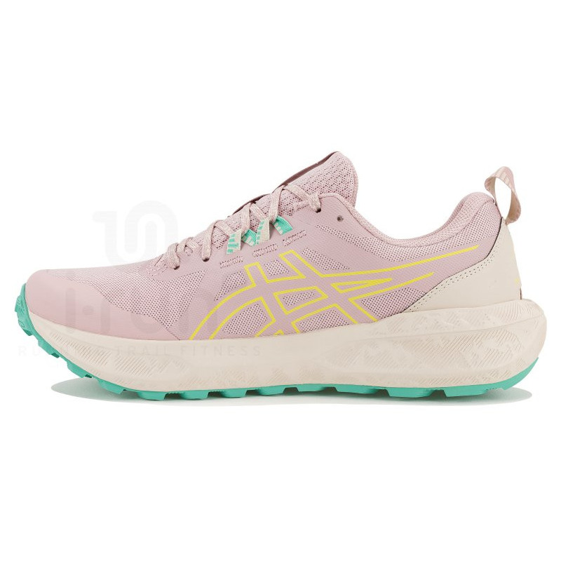 Asics Gel-sonoma 8 morganite/cacti