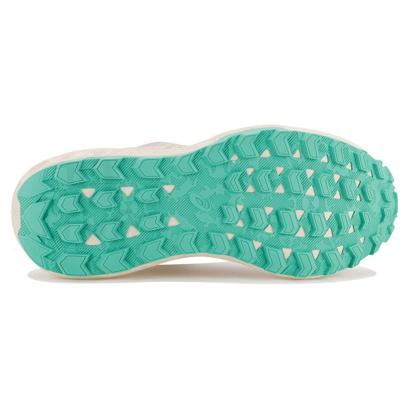 Asics Gel-sonoma 8 morganite/cacti