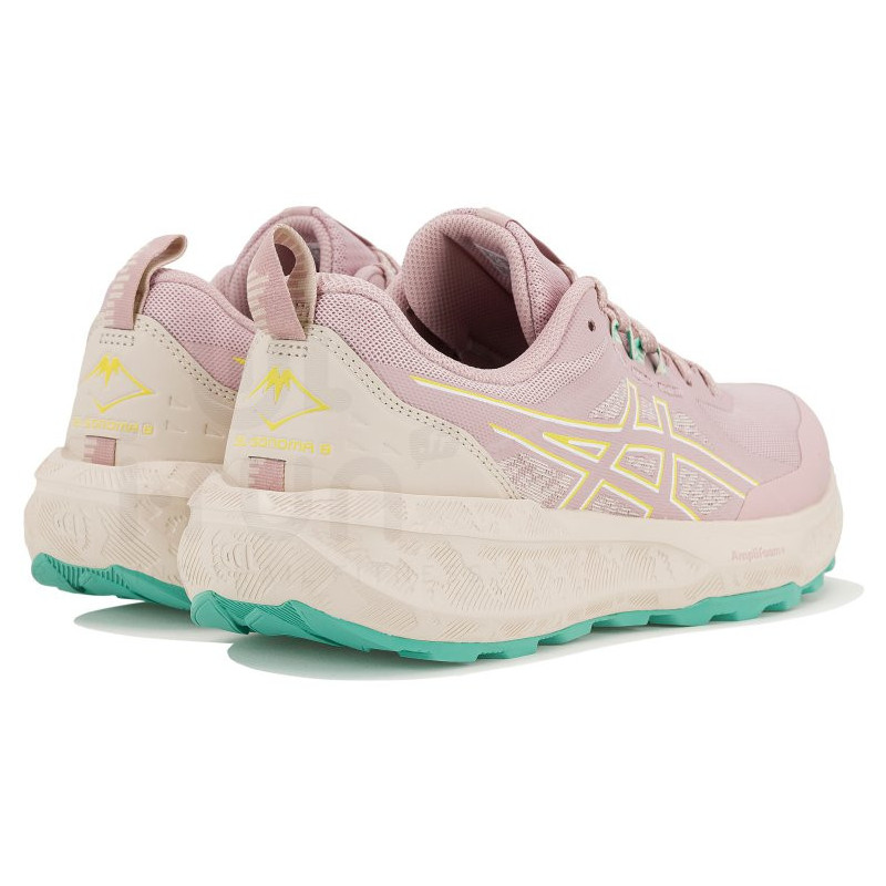 Asics Gel-sonoma 8 morganite/cacti