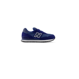 New balance 515 hook & loop blue oyster/ vintage indigo