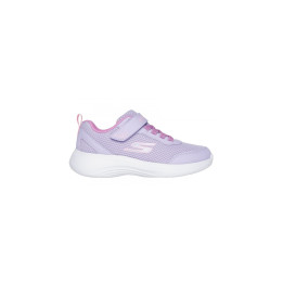 Skechers selectors-reset achieved lavender