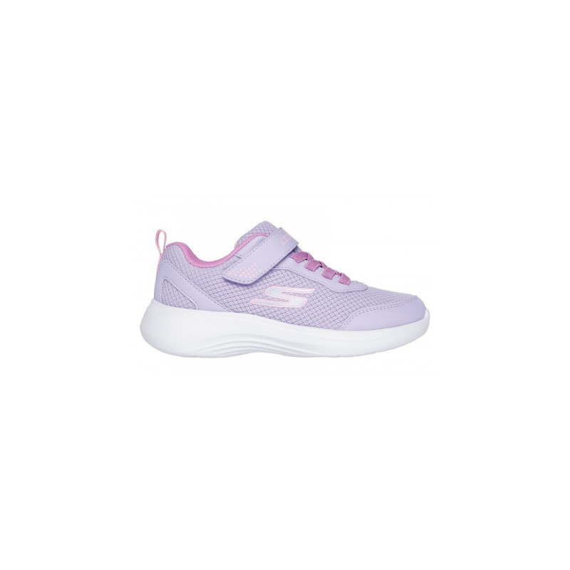 Skechers selectors-reset achieved lavender