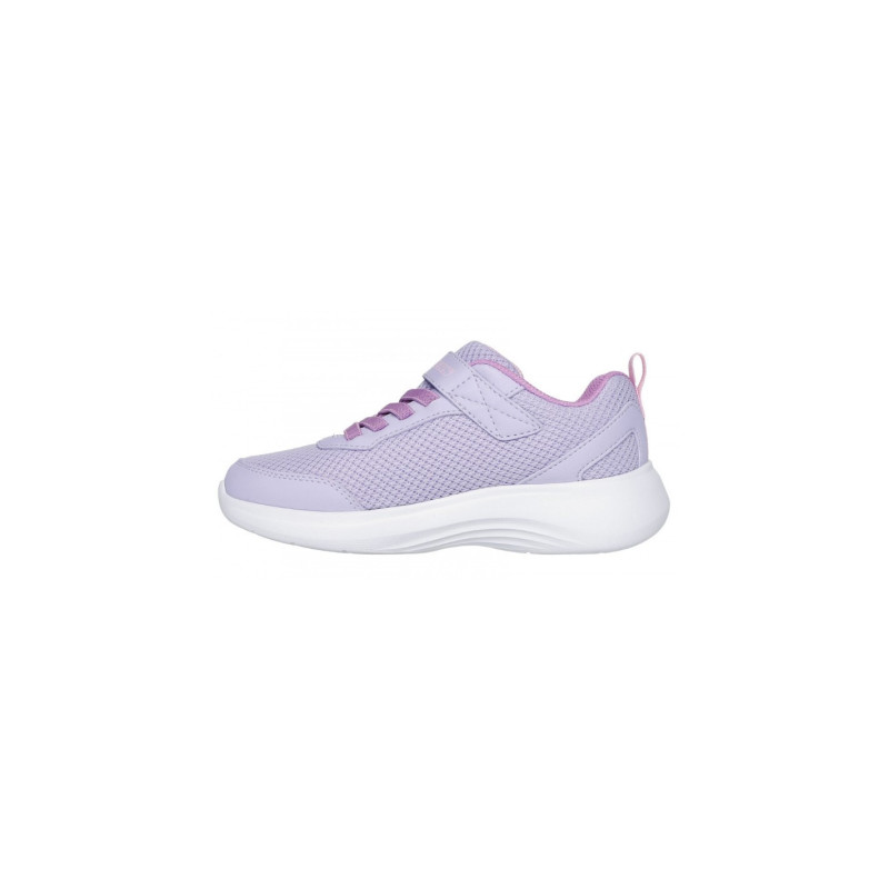 Skechers selectors-reset achieved lavender