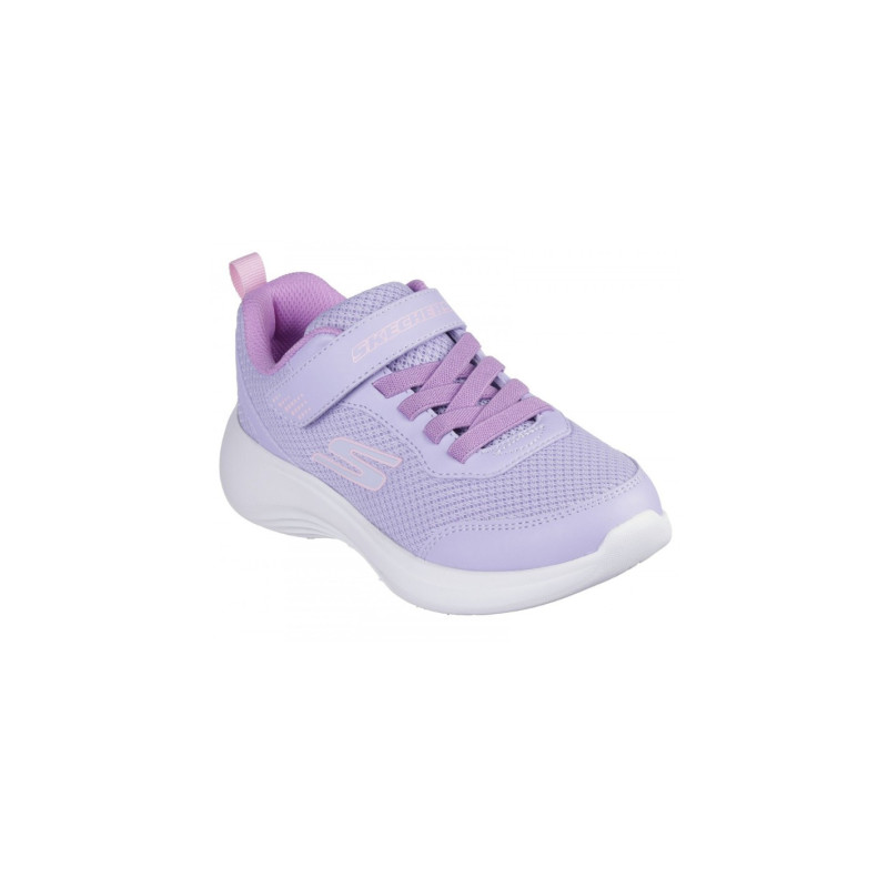 Skechers selectors-reset achieved lavender