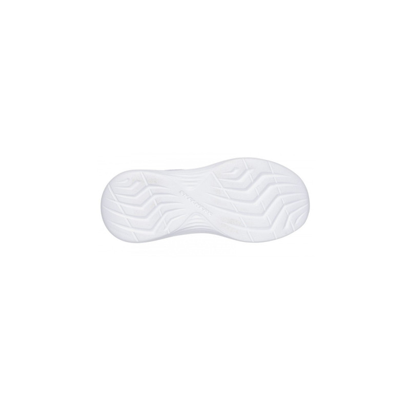 Skechers selectors-reset achieved lavender