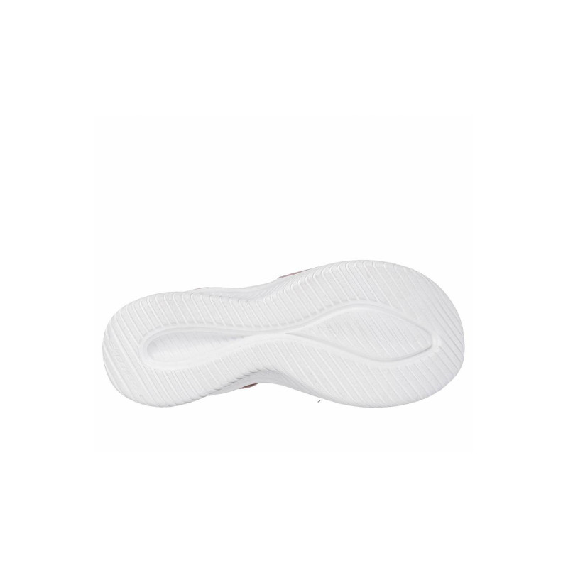 Skechers ultra flex 3.0 sandal never-better blush