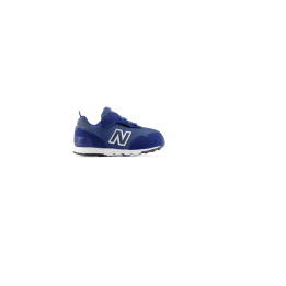New balance 515 hook&loop navy