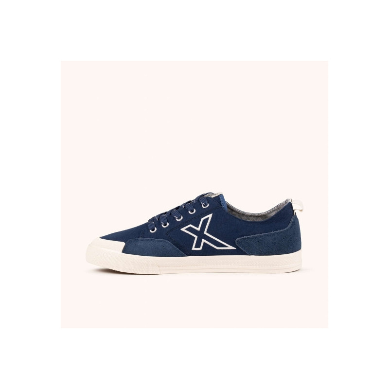 Munich Swing 15 navy/white