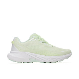 Merrell Agility trail Aloe