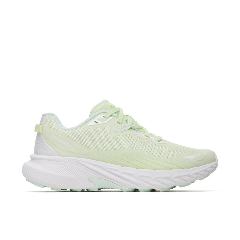 Merrell Agility trail Aloe