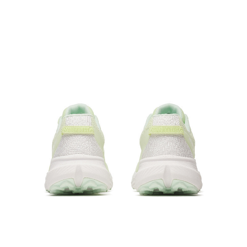 Merrell Agility trail Aloe