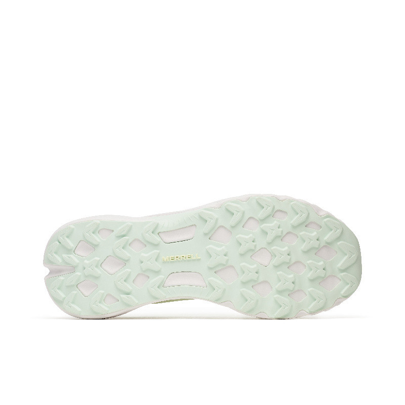 Merrell Agility trail Aloe