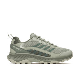 Merrell speed strike white sage